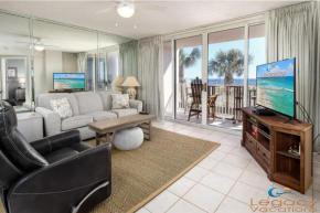 IP204-2Bd Beachfront/ FAST Internet-Beach Service